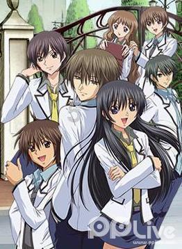 苏泊尔(002032.SZ)发预增，年度净利21.7亿元-21.9亿元，同比增长4.95%~5.92%