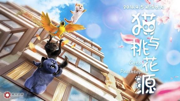 以技术创新推动资源循环利用