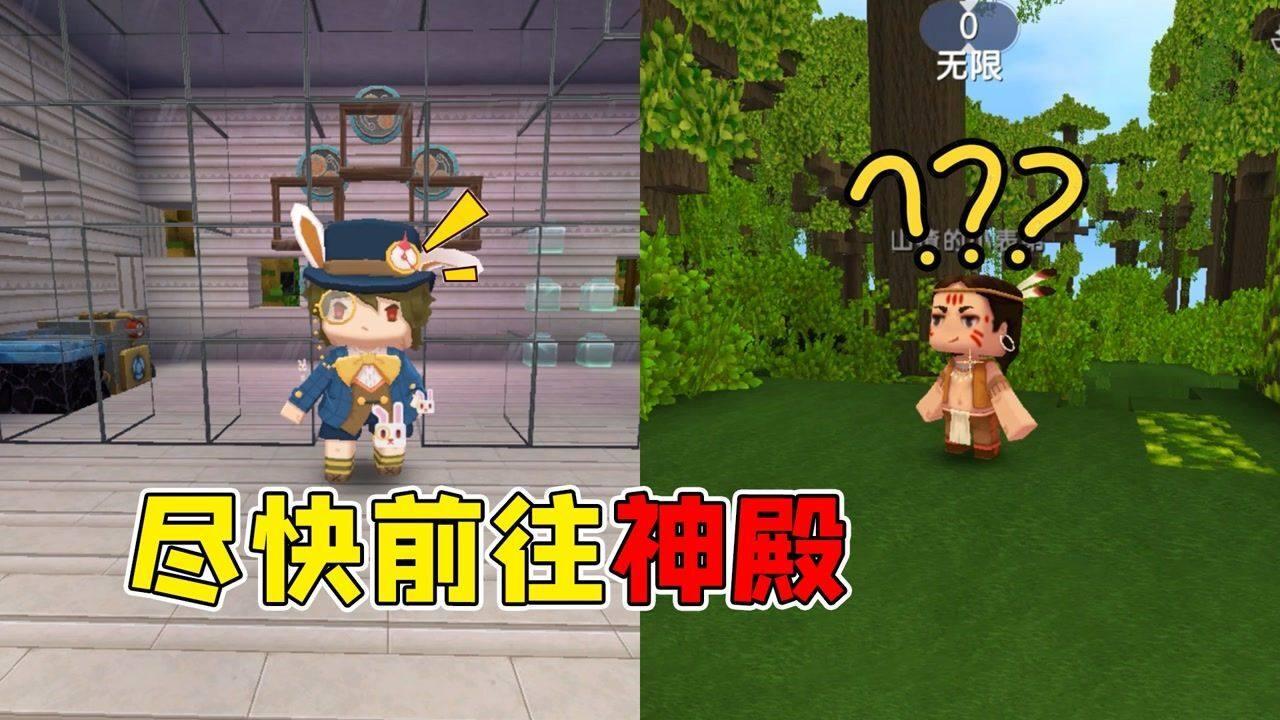 子弹风暴