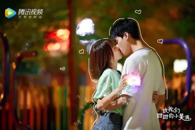 婴幼儿在吃奶睡觉时有对某一物件专一的爱好是不是病？游戏画面