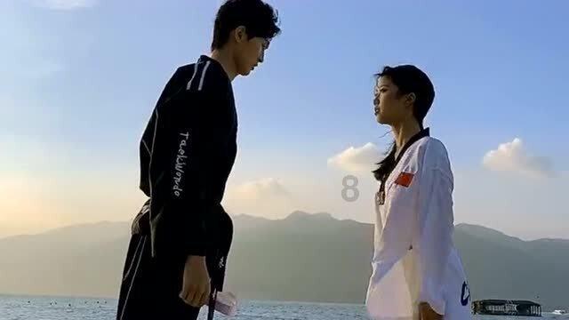 我修的可能是假仙