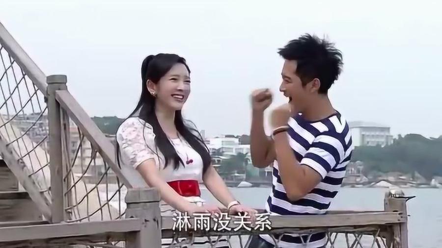 消失的轨迹