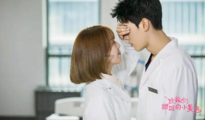 这位“老糖友”做对了什么?