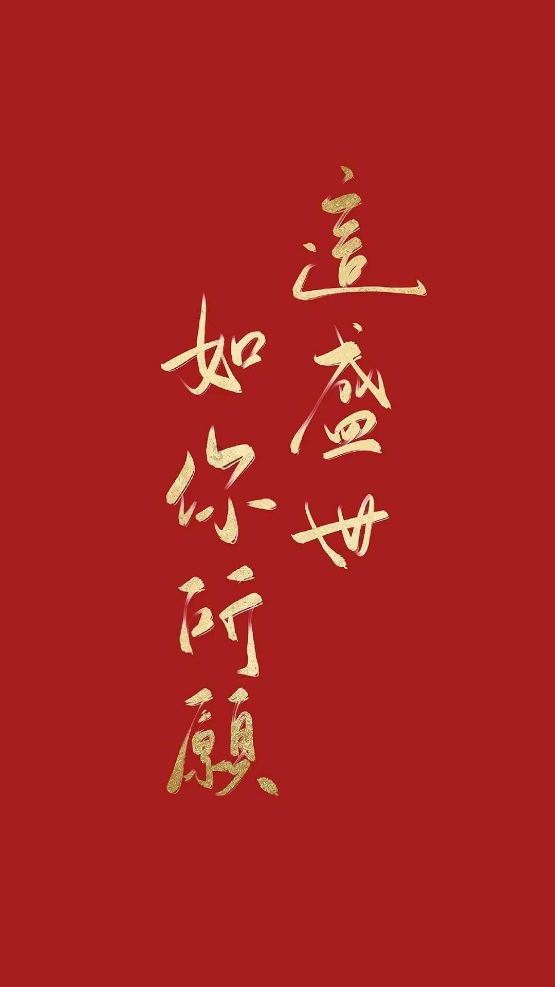 幻想纹章3.5