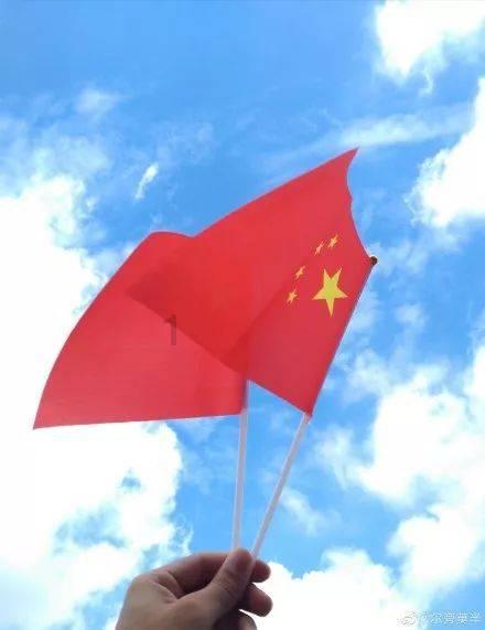 逃出神秘石堡
