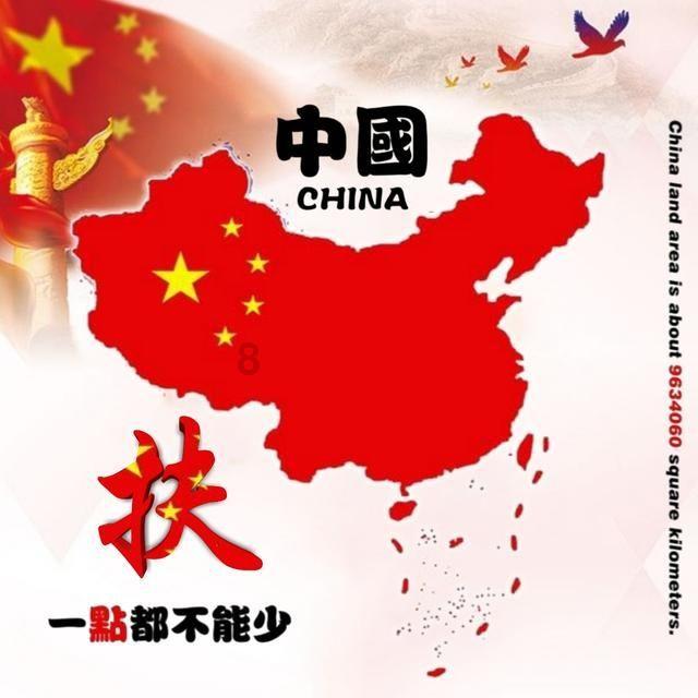 可爱奥莉甜美夏装