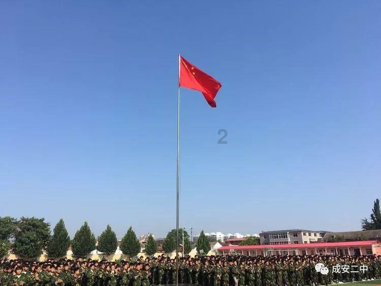 灵山宝塔陵园有生态葬吗？生态葬多少钱？