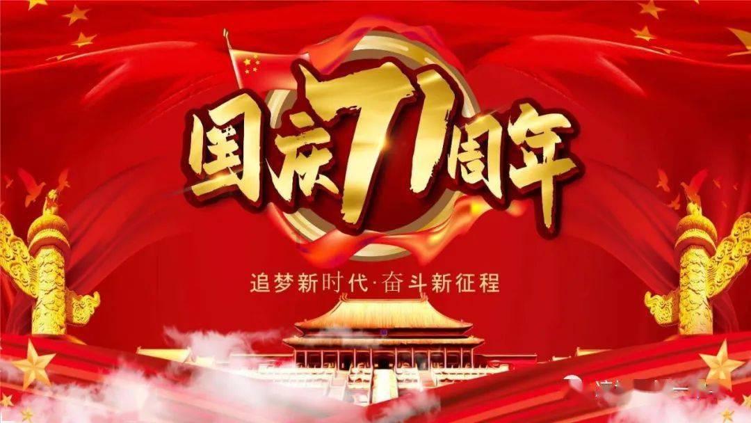 镜之边缘