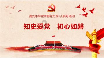 晨间护肤，妆前护肤，让你省时省力不踩坑
