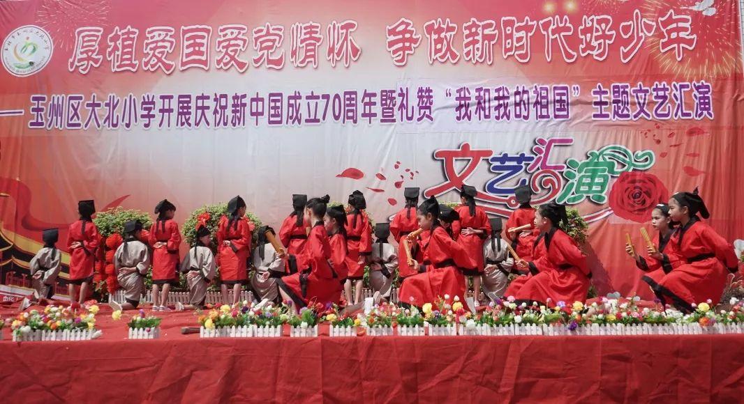湖南省益阳市民政局党组书记、局长张晓接受纪律审查和监察调查