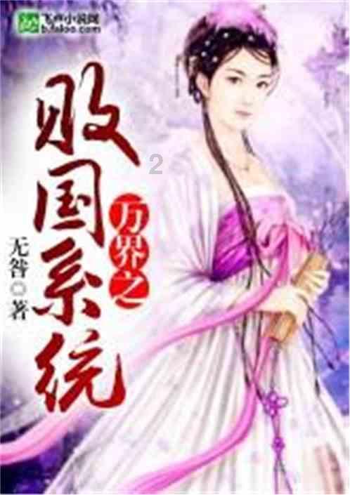 我市启动重污染天气Ⅲ级应急响应措施