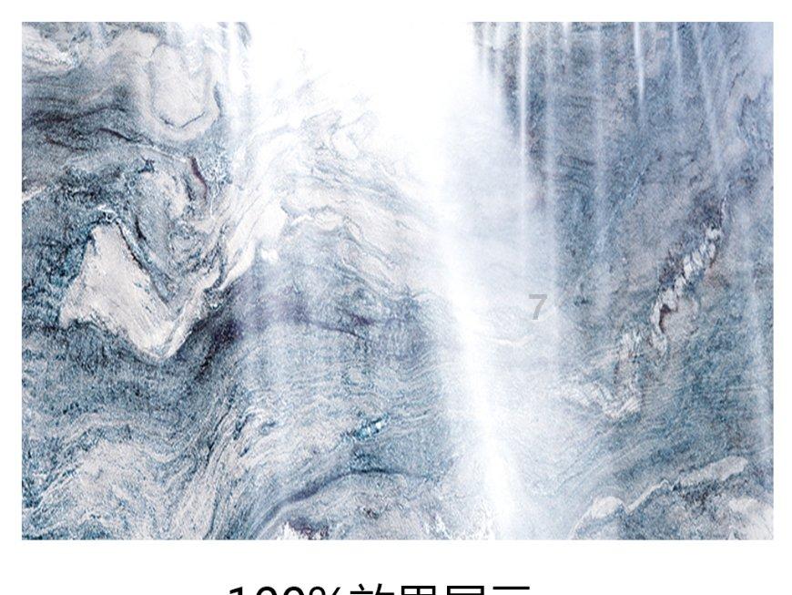 天涯明月刀