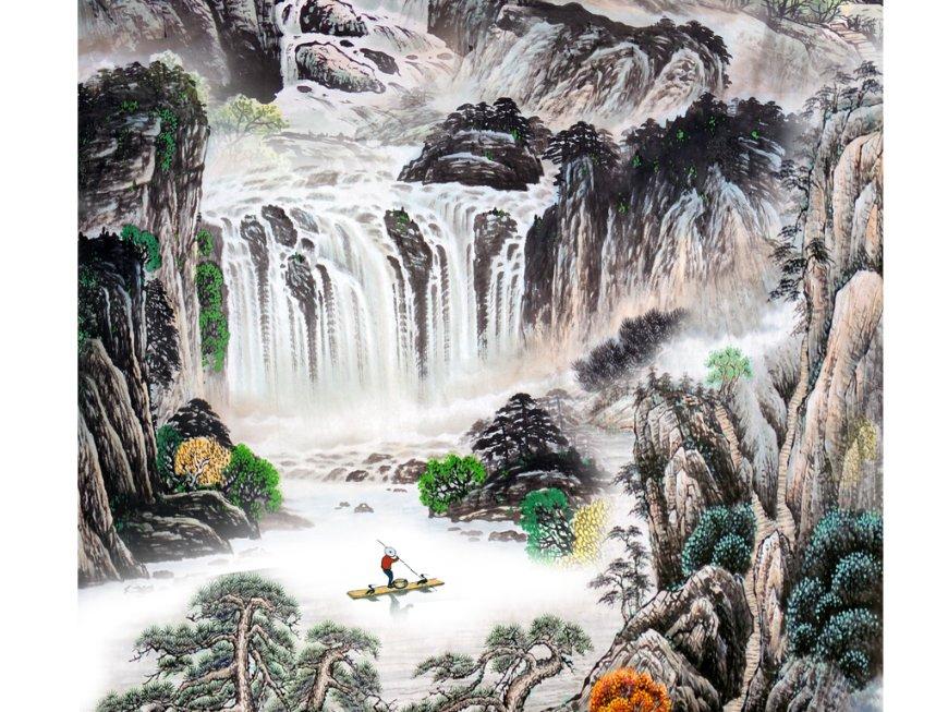 罗马诺：阿森纳拒绝西汉姆租借S罗的请求，球员也乐意留队