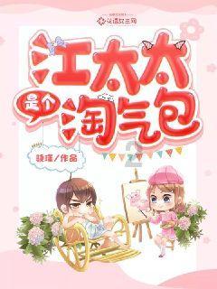 广州白云机场忘记带身份证怎么乘机？