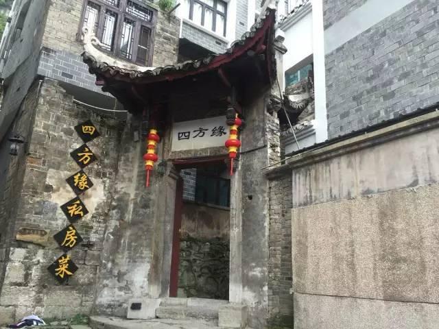 冒险的布瑞恩