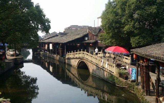 幻想乡大冒险3