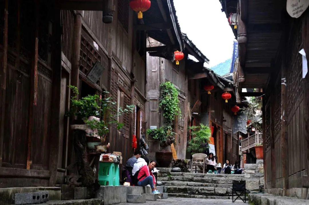 风语世界2：沉寂