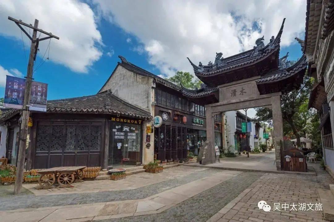 妙鸭相机app下载官网