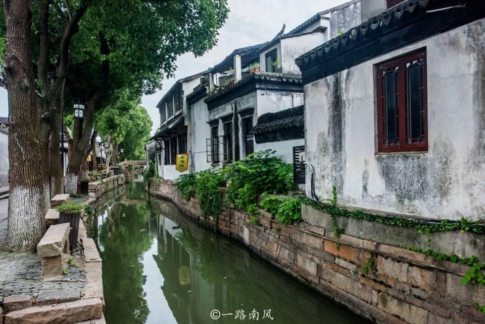 飞行员的测试